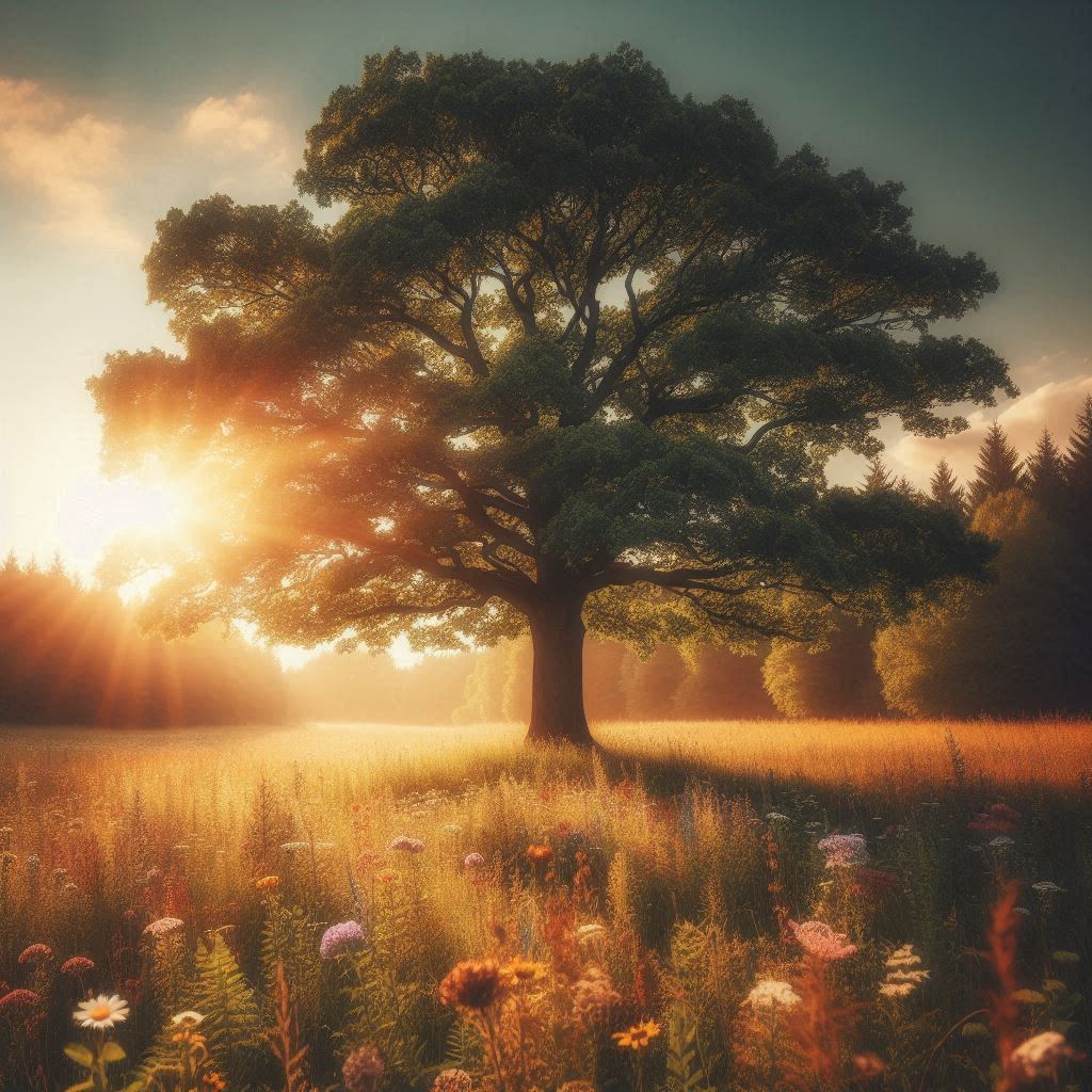 Expert Tree Shaping Services in Barrington, IL Professional Tree Shaping Services in Barrington, Illinois